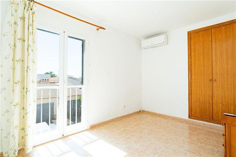 Reihenhaus in Campos, Mallorca, Campos - € 435.000 | Ref: 46362 - Foto 16